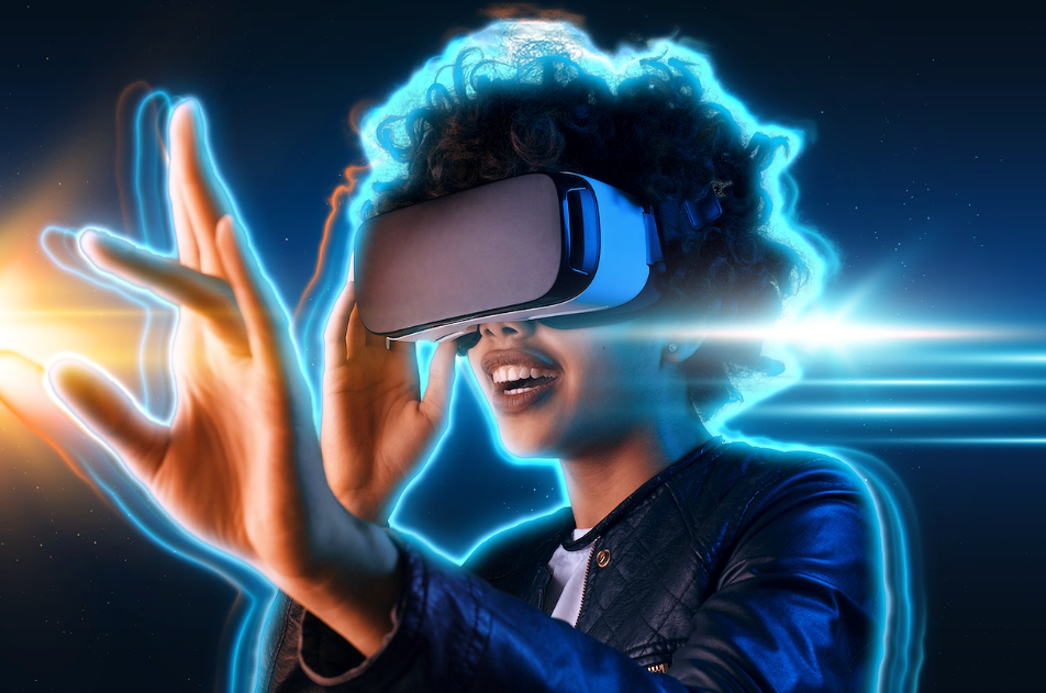 메타버스의 미래에 대해 알아보자