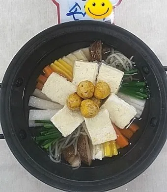 두부전골 황금레시피_21