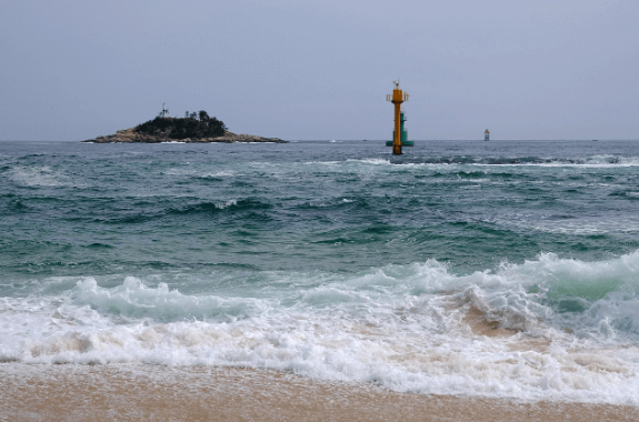 주말 여행 갈만한 곳