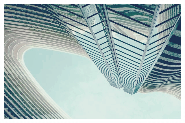 부동산 등기비용 계산기 바로가기