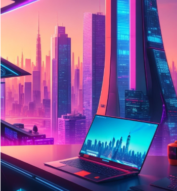 2030년 이후 유망 직업 TOP 10 (AI 영향 기준)