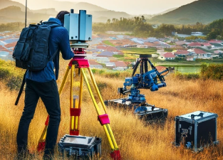 측량-및-지형공간정보기사-필기-시험-기출문제-다운로드-단기-공부방법