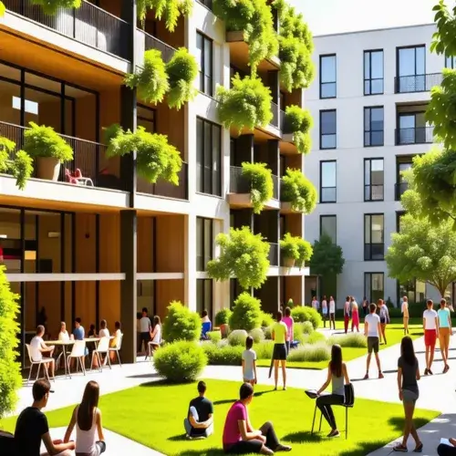 청년주택-보증금