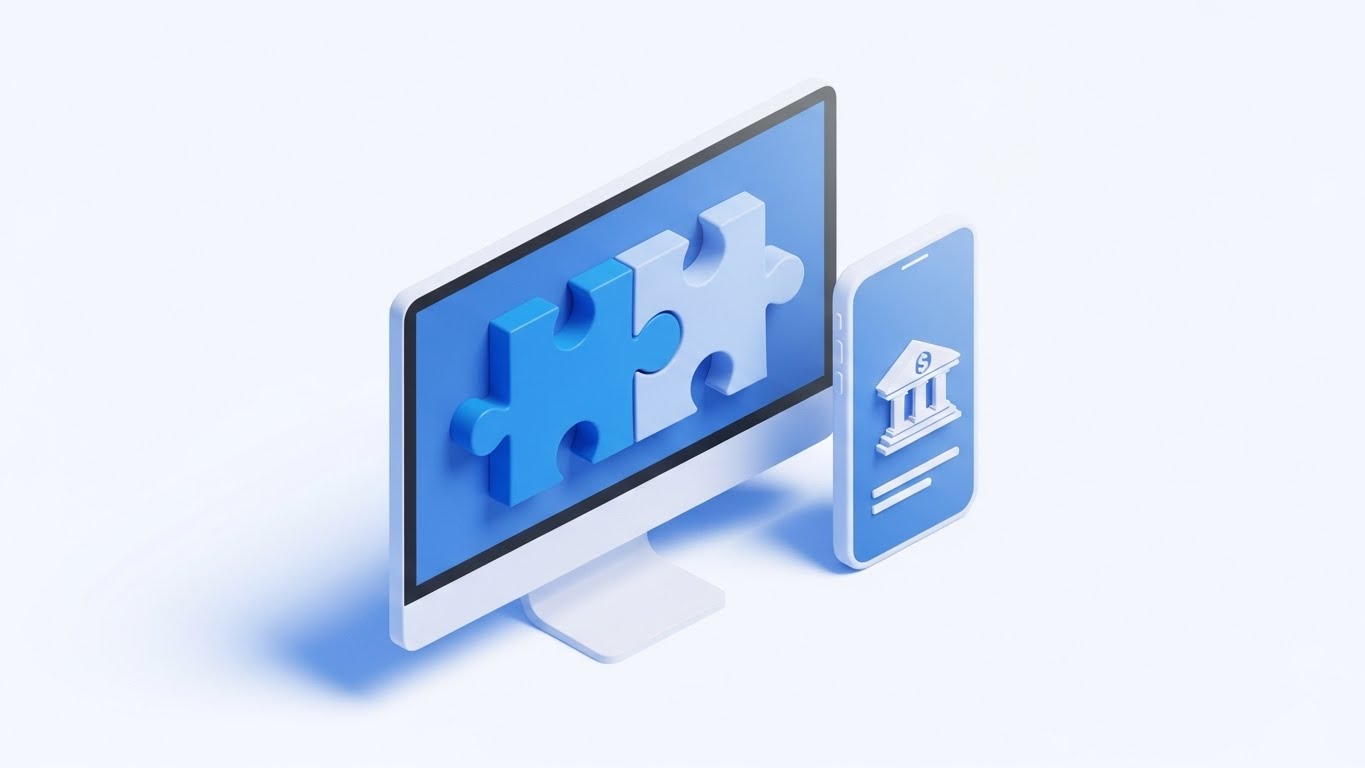 인증서복사&amp;#44; NPKI폴더&amp;#44; 은행오류해결