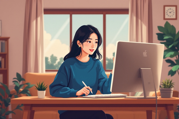 건보료 상위 10% 기준 확인