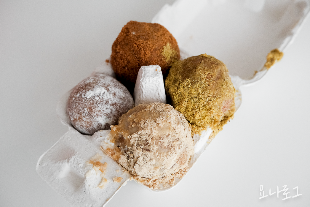 도넛맛집 도넛드로잉 드로잉도넛 판교도넛 미금도넛 분당도넛 판교카페 판교카페추천 미금카페 미금카페추천 분당카페 분당카페추천 분당브런치 판교브런치 브런치카페추천 초코도넛 피넛도넛 라즈베리도넛 우유생크림도넛