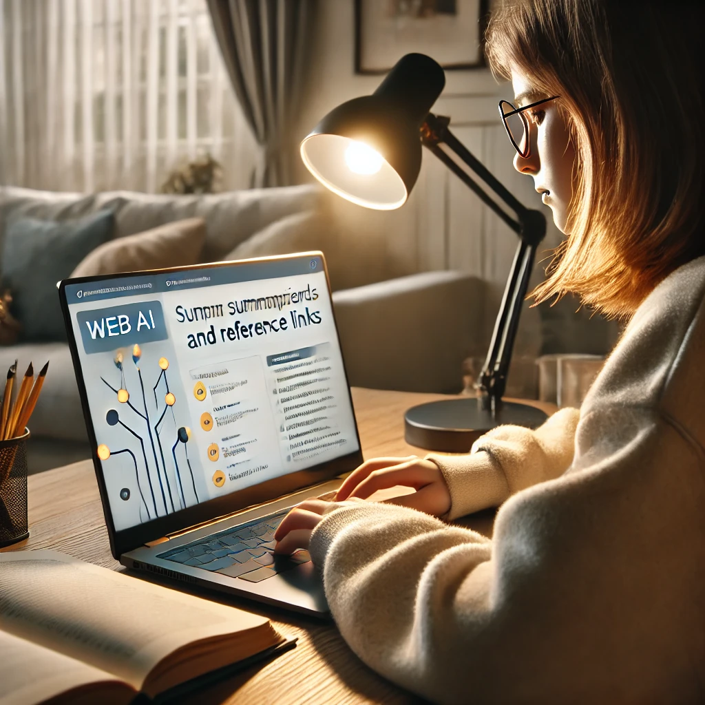 oo.ai가 답입니다