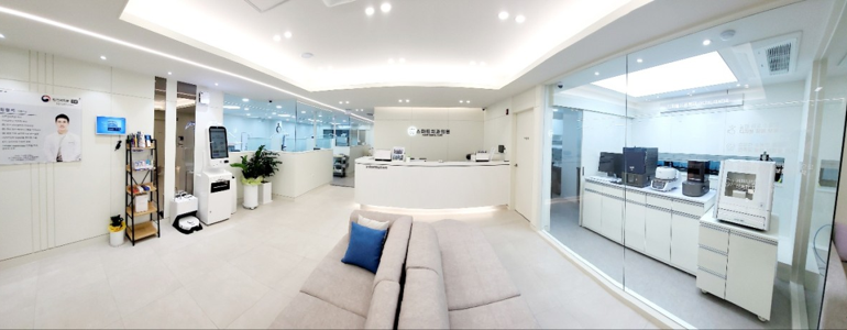 포항시 남구 교정 치과