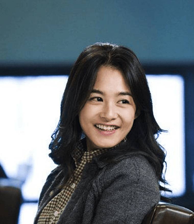 가수-타블로-아내-배우-강혜정