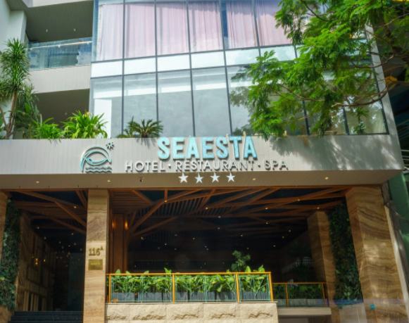 나트랑-공항-씨에스타-이동방법