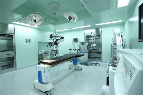 척추 관절 병원