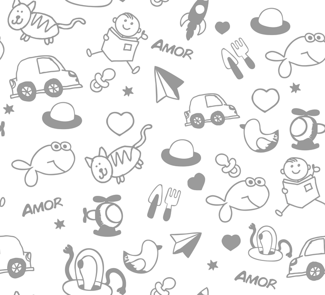 새끼 고양이 꿈 해몽 풀이(고양이 꿈 해몽 풀이, 무료꿈해몽풀이)