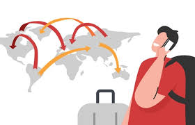 김포공항 리무진버스 시간표