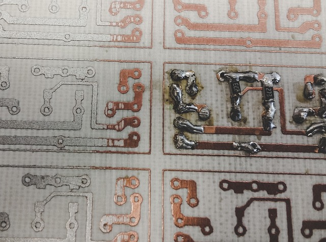 전자계산기기능사3