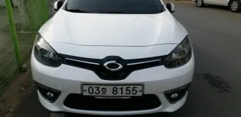 렌트카 번호 허 하 호 어 비교견적 비용은_4