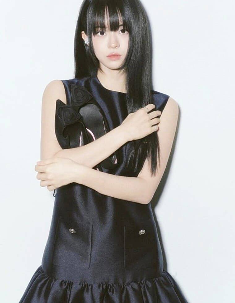 배우-전소영