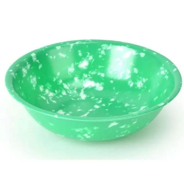 멜라민 식기의 모든 것 안전성 사용법 대체 소재 총정리 완벽 가이드_3