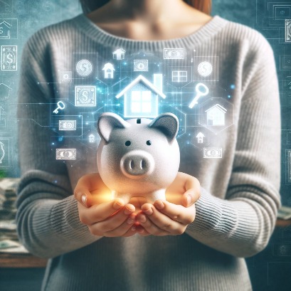 청년주택드림통장 조건 1