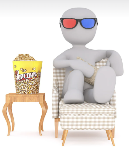 1코노미 트렌드: 1인 가구를 위한 맞춤형 서비스와 제품