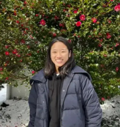 배드민턴-안세영-선수-사진