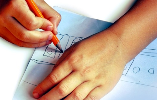 학원비 환불규정