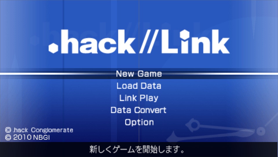 플스 포터블 일판