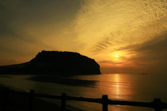 2024 해돋이 명소 추천 베스트 5