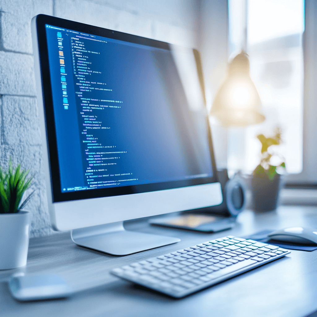 최신-웹개발-트렌드