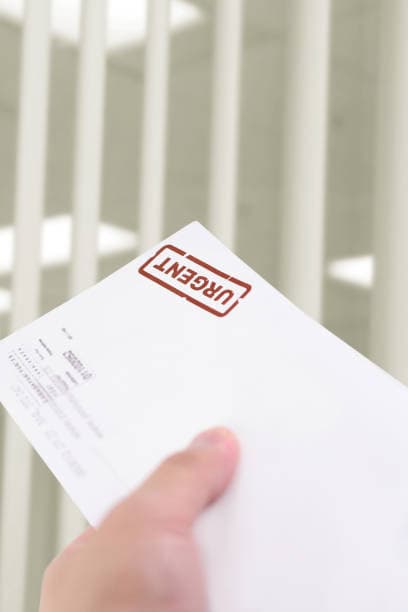 비급여 비용 차이를 줄이는 가장 현실적인 방법