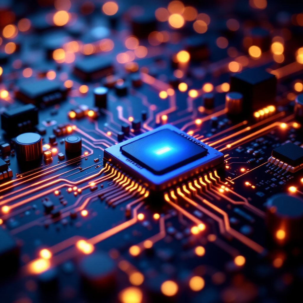 사물인터넷 iot