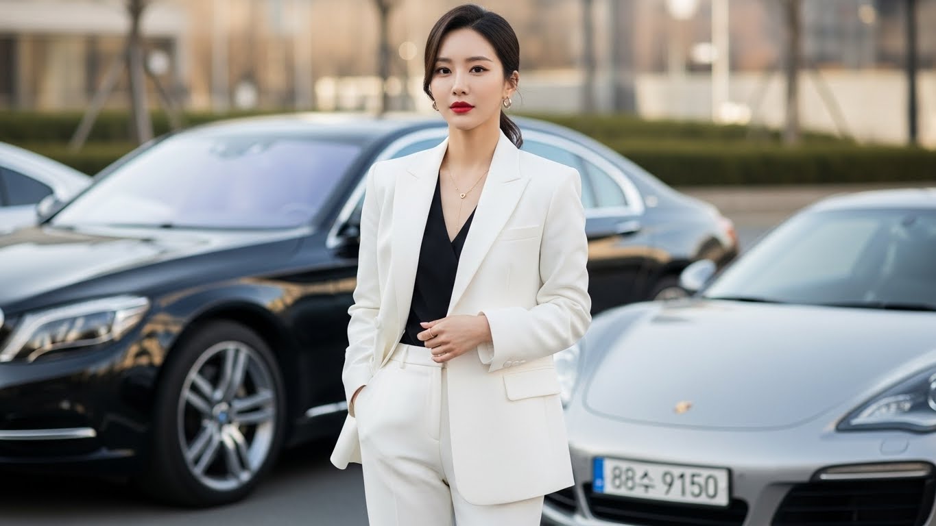 스타렉스 캠핑카 자동차세