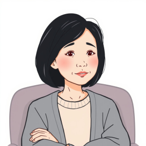 갱년기 만성 피로 6개월 넘게 지친 당신이 꼭 알아야 할 해결법