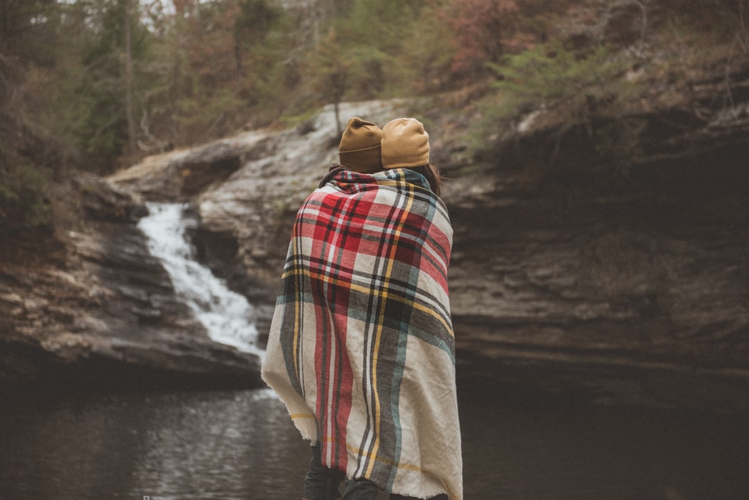 Blanket