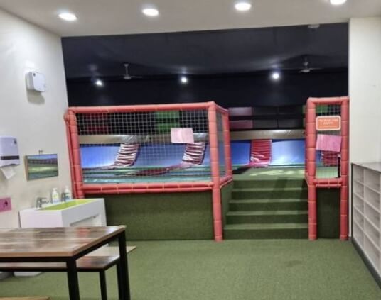 오산 가볼만한곳 베스트 10