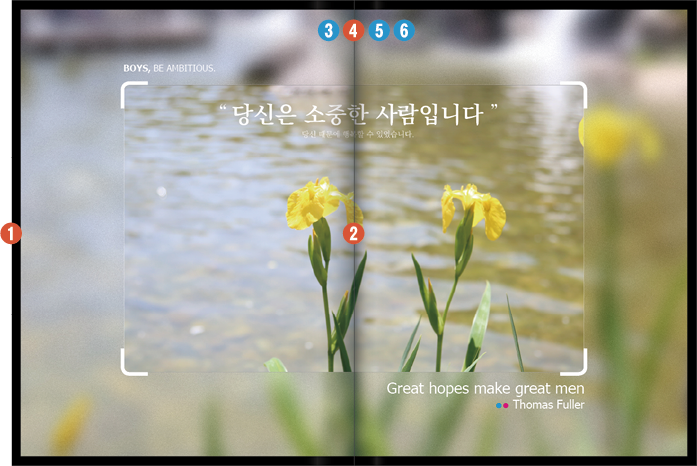 카메라 포커스31