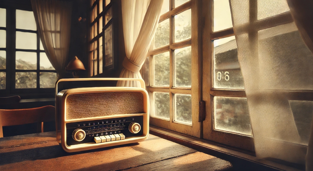 드라마 천국보다 아름다운