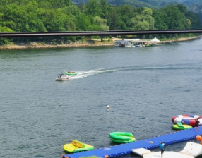 여름휴가 최고의 빠지 휴양지추천 BEST 19곳