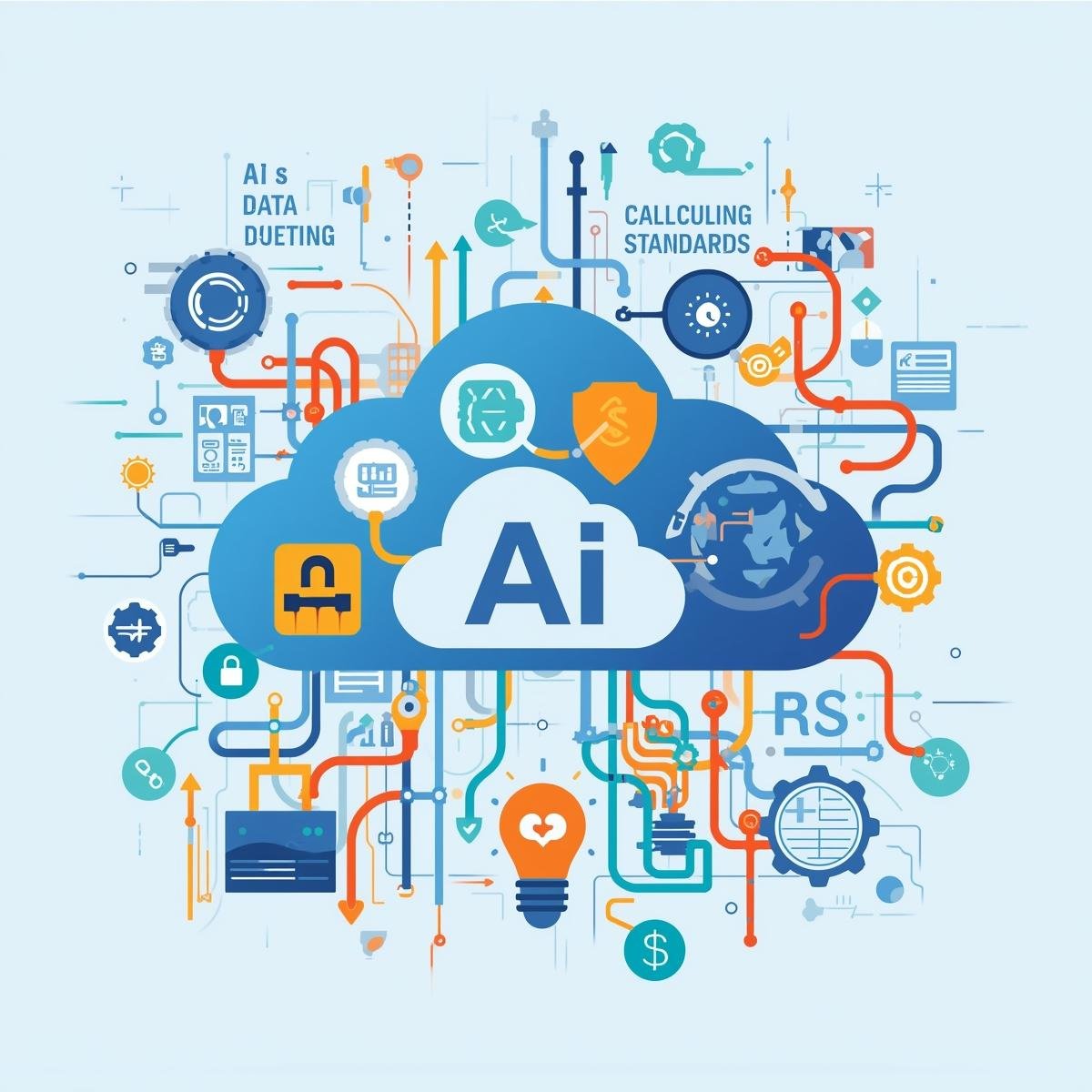 데이터 거버넌스란 무엇인가? – 기업에서 데이터 관리 체계