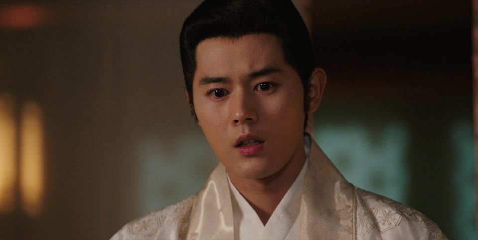 고려거란전쟁_7회