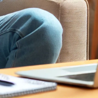 육아휴직 사업주 지원금