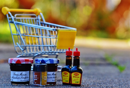 알리익스프레스 쿠폰