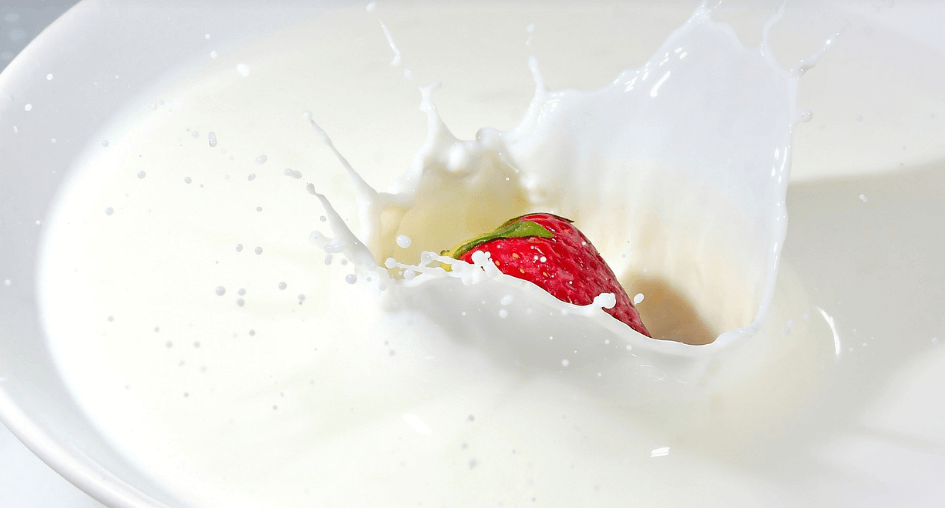 뼈 잘 붙는 음식 사진 - 11