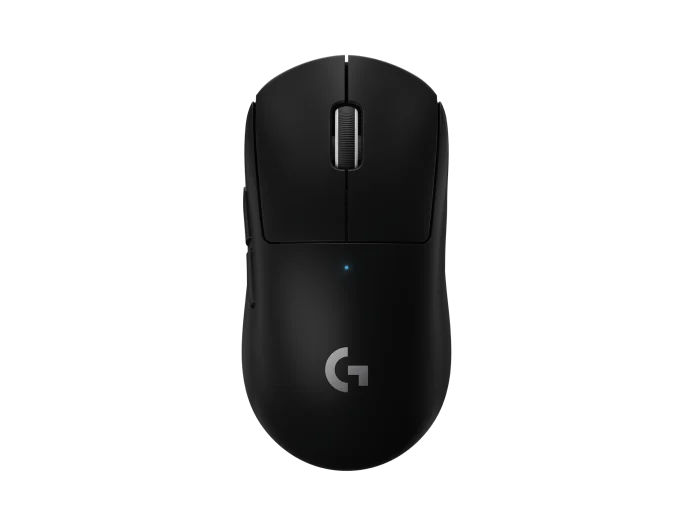 Logitech G Pro X Superlight