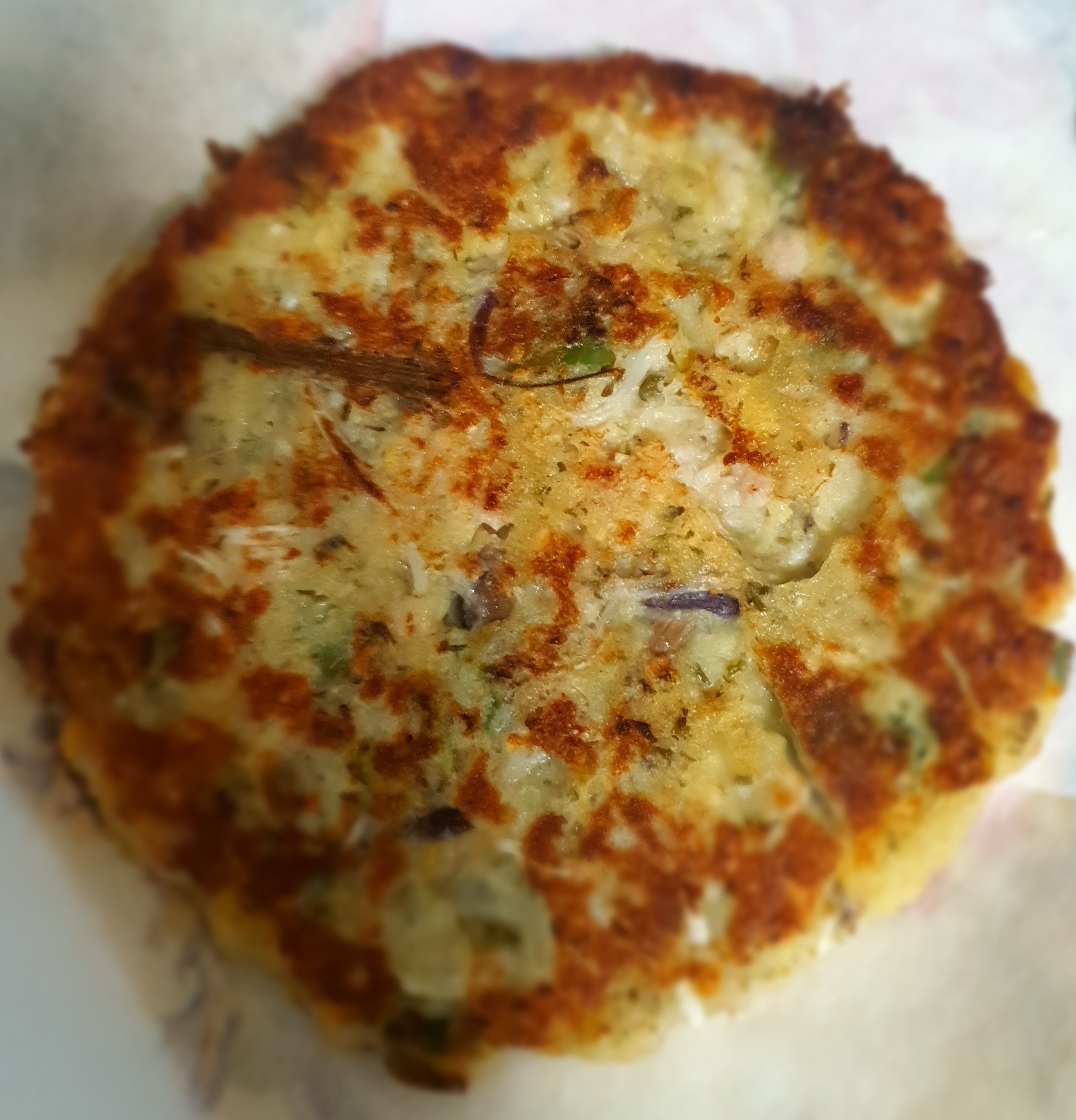 국산-재료로-녹두전-반죽을-판매합니다.