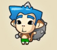 넷마블 윷놀이 앱 설치