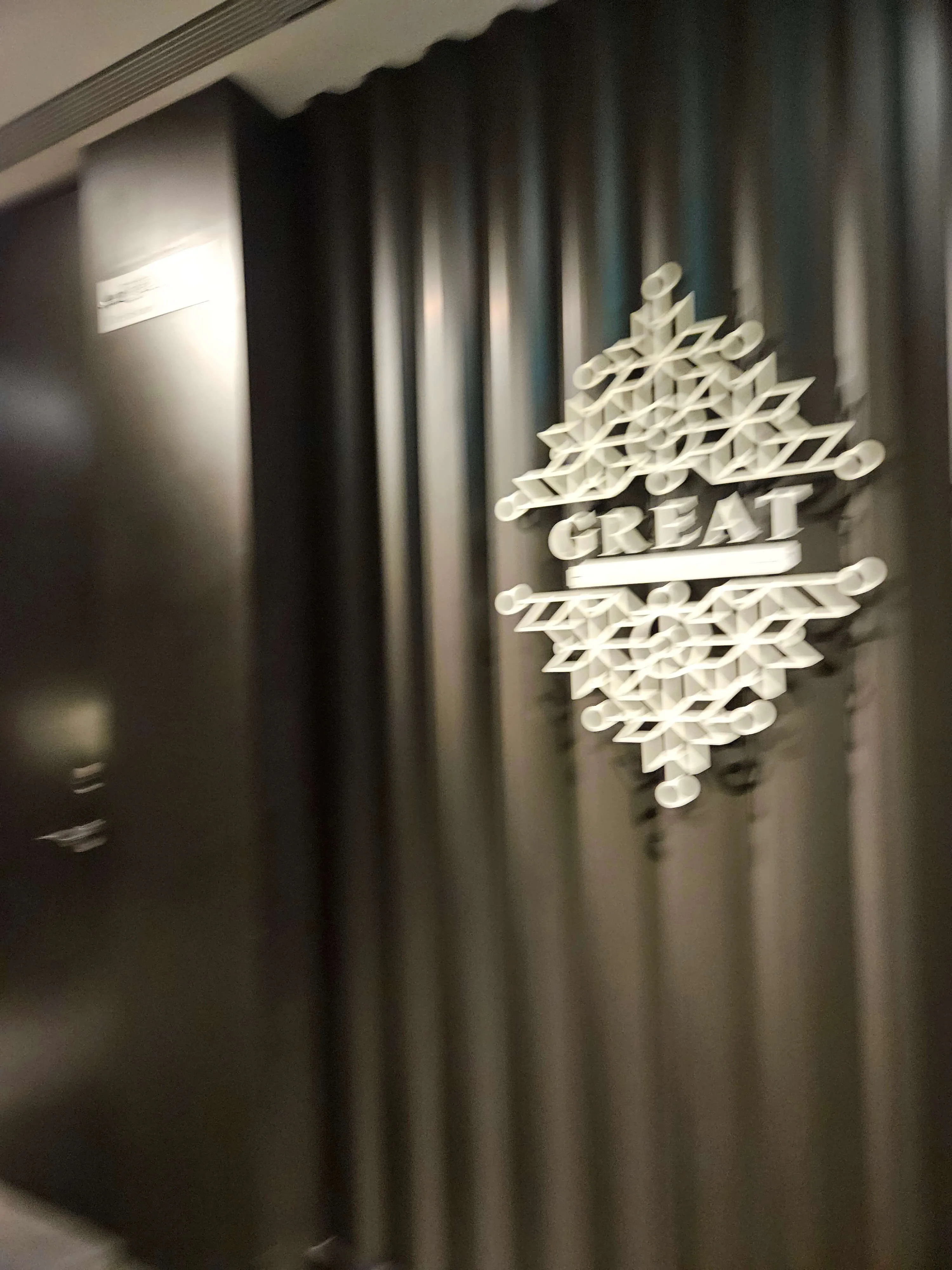 가오슝 – Greet Inn - 그리트인 - 흥륭거 - 또우장