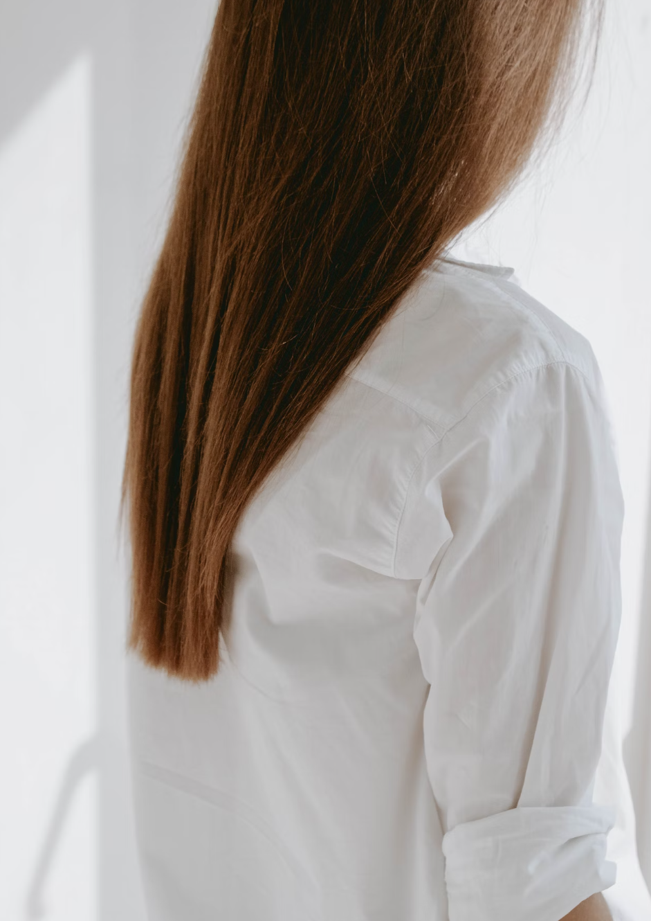 탈모 예방 생활습관, 매일 지킬 수 있는 간단한 루틴