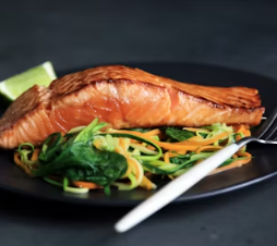 고지혈증에 좋은 음식 나쁜 음식