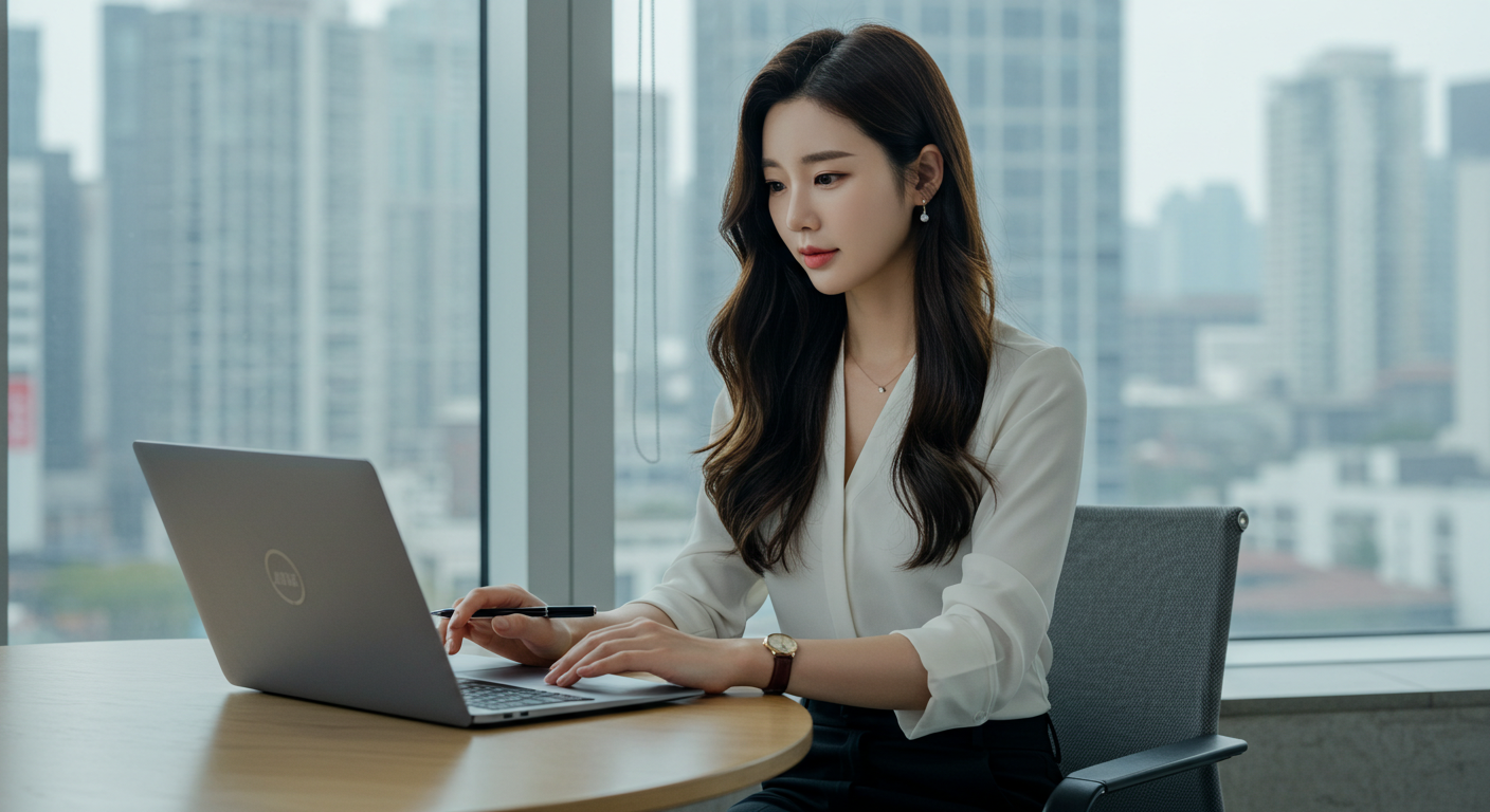 삼성증권 계좌 개설