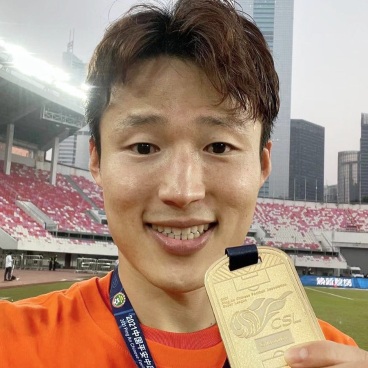 손준호 축구선수 프로필 나이 연봉 성적 및 손준호 중국 구금 근황 상황 정리